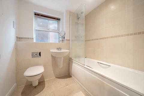 2 bedroom apartment for sale, Windmill Road, Headington, Oxford