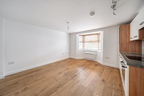 2 bedroom apartment for sale, Windmill Road, Headington, Oxford