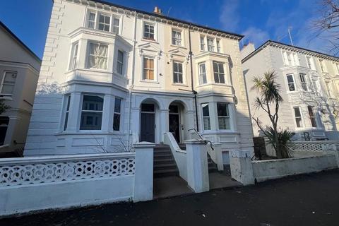 1 bedroom flat to rent, Ventnor Villas, Hove, BN3 3DE