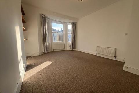 1 bedroom flat to rent, Ventnor Villas, Hove, BN3 3DE