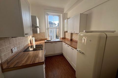 1 bedroom flat to rent, Ventnor Villas, Hove, BN3 3DE