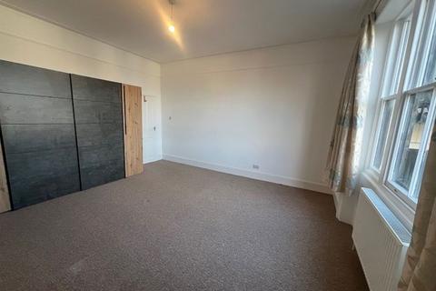 1 bedroom flat to rent, Ventnor Villas, Hove, BN3 3DE