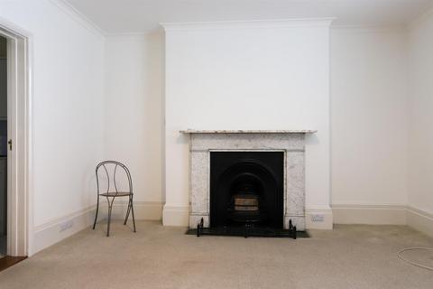 1 bedroom flat to rent, 3 Windsor Crescent, St Helier` JE2