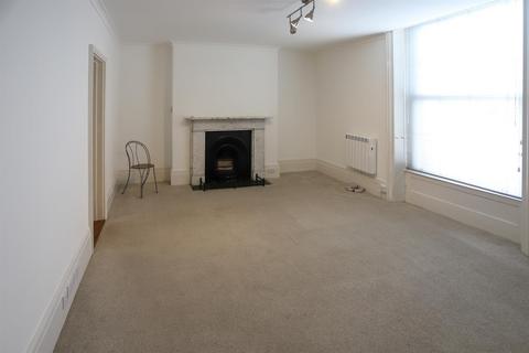 1 bedroom flat to rent, 3 Windsor Crescent, St Helier` JE2