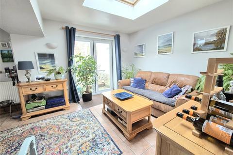 102 Mill Street, Torrington, EX38 8AW