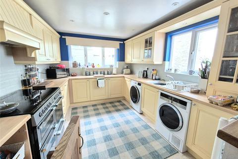 102 Mill Street, Torrington, EX38 8AW