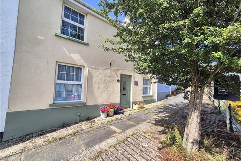 102 Mill Street, Torrington, EX38 8AW