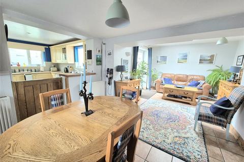 102 Mill Street, Torrington, EX38 8AW