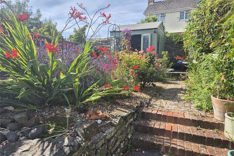 102 Mill Street, Torrington, EX38 8AW
