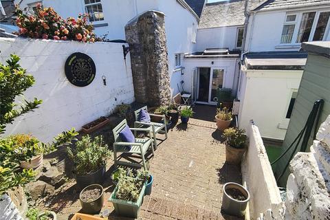 102 Mill Street, Torrington, EX38 8AW