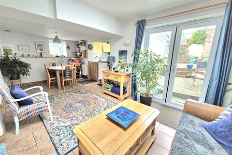 102 Mill Street, Torrington, EX38 8AW