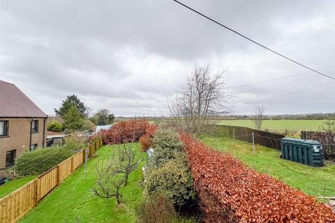 2 bedroom semi-detached house for sale, Paxton, Berwick Upon Tweed