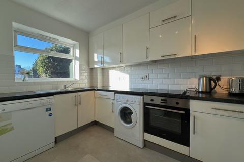 2 bedroom flat for sale, Holtspur Top Lane, Beaconsfield HP9