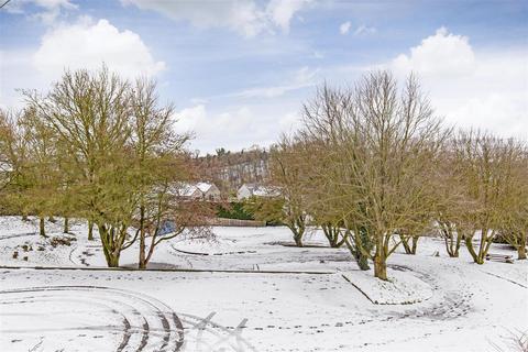 2 bedroom end of terrace house for sale, The Old Orchard, Over Haddon, Bakewell