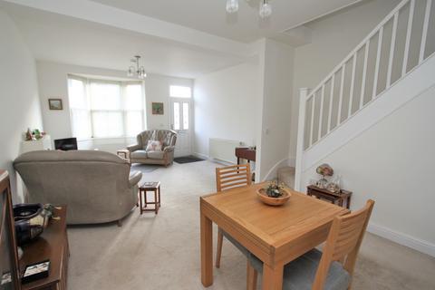 3 bedroom terraced house for sale, Fairlight Road , Eastbourne  BN22