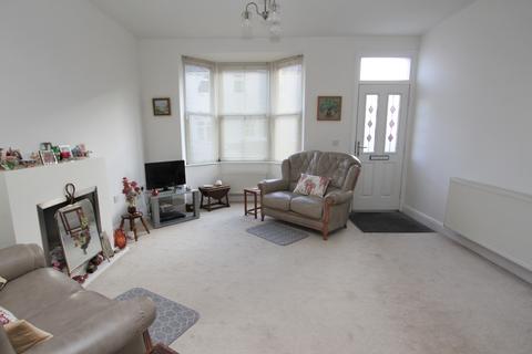 3 bedroom terraced house for sale, Fairlight Road , Eastbourne  BN22