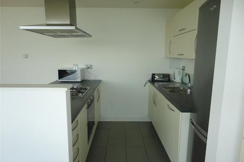 2 bedroom flat to rent, Abbott's Wharf, 93 Stainsby Road, London, E14