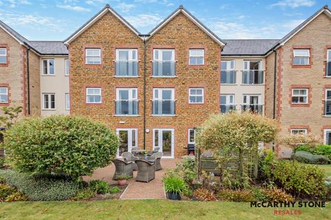 1 bedroom apartment for sale, 11 Eastland Grange, 16 Valentine Road, Westgate, Hunstanton, Norfolk, PE36 5FA