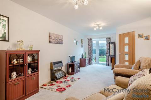 1 bedroom apartment for sale, Eastland Grange, 16 Valentine Road, Westgate, Hunstanton, Norfolk, PE36 5FA