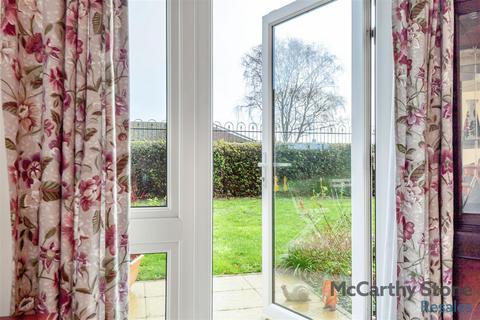1 bedroom apartment for sale, Eastland Grange, 16 Valentine Road, Westgate, Hunstanton, Norfolk, PE36 5FA