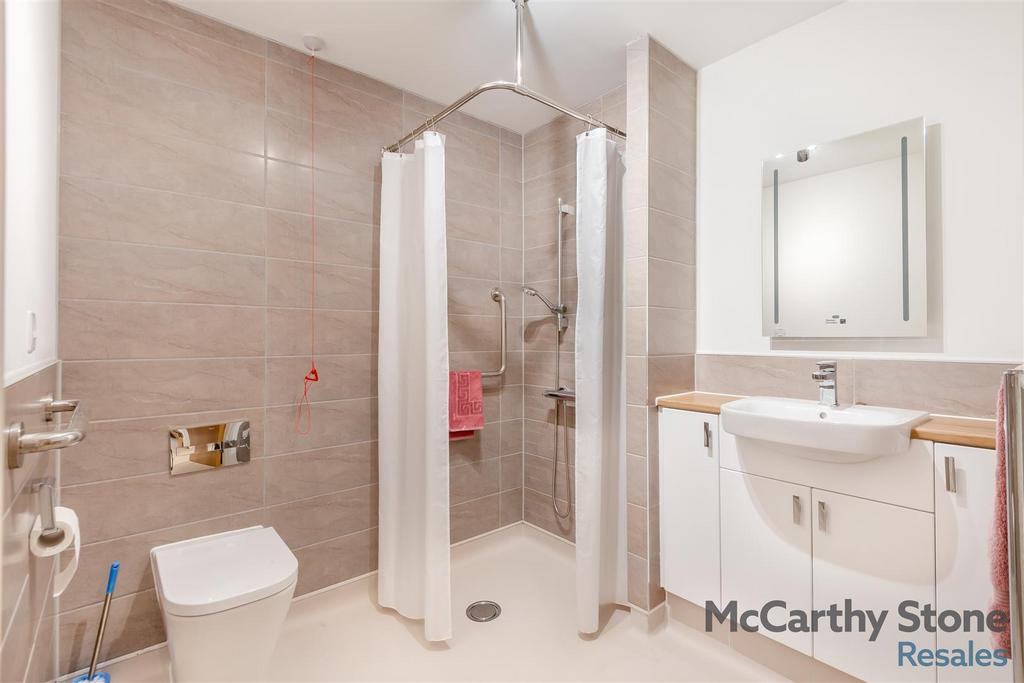 8631092-interior11.jpg