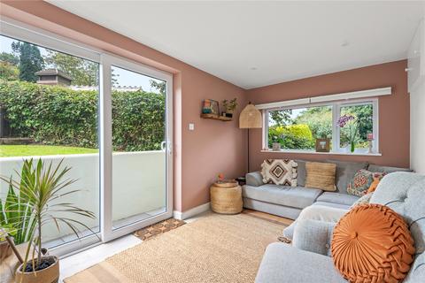 2 bedroom semi-detached house for sale, Backshay Close, South Milton, Kingsbridge, Devon, TQ7