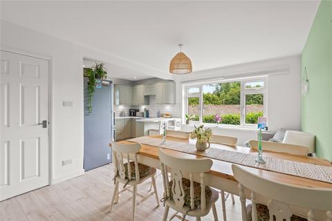 undefined, Backshay Close, South Milton