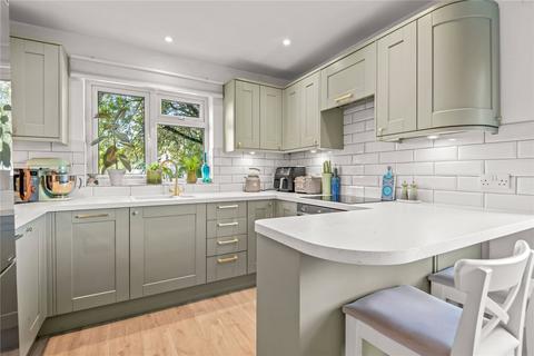 undefined, Backshay Close, South Milton