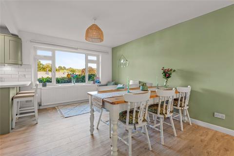 undefined, Backshay Close, South Milton