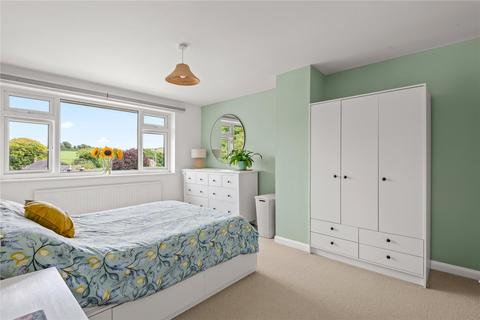 undefined, Backshay Close, South Milton