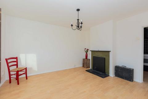 2 bedroom terraced house for sale, Meadow Road, Langley  SL3