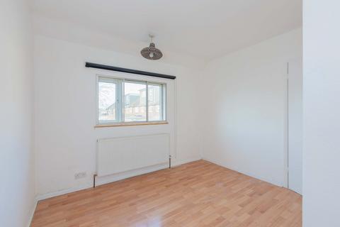 4 Meadow Road, Slough, SL3 7QA