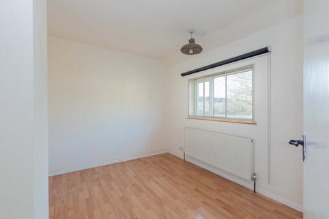 4 Meadow Road, Slough, SL3 7QA