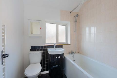 4 Meadow Road, Slough, SL3 7QA