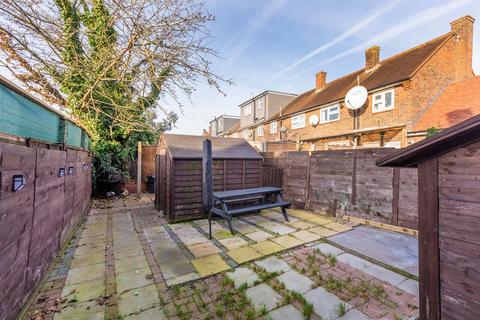 4 Meadow Road, Slough, SL3 7QA