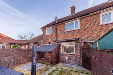4 Meadow Road, Slough, SL3 7QA