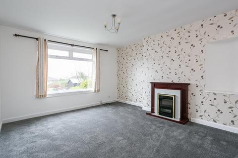 3 bedroom terraced house for sale, Cousland Crescent, Seafield, Bathgate, EH47