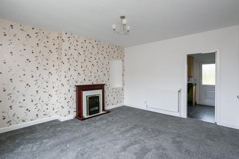 3 bedroom terraced house for sale, Cousland Crescent, Seafield, Bathgate, EH47