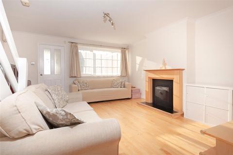 3 bedroom semi-detached house for sale, Wordsworth Road, Hampton