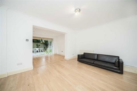 undefined, Hainton Close, London E1