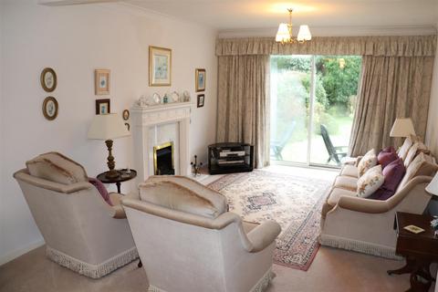 3 bedroom detached house for sale, Whetstone Lane, Aldridge