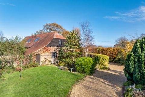 3 bedroom bungalow for sale, Mill Lane, Sidlesham, Chichester, West Sussex