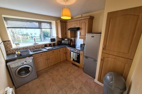 2 bedroom apartment to rent, 21 Orchard Close, Bardsea, Nr Ulverston