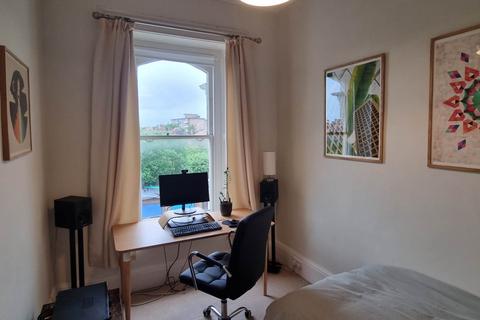 2 bedroom flat to rent, St Aubyns, Hove