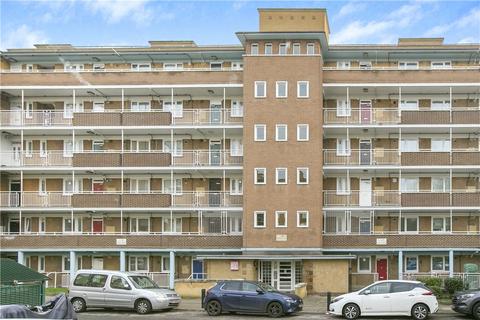 2 bedroom apartment for sale, High Trees, London, SW2