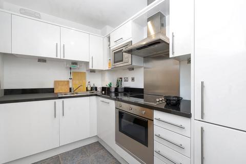 1 bedroom apartment to rent, Southwark Bridge Road, London, SE1