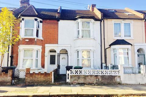 35 Birstall Road, London, N15 5EN