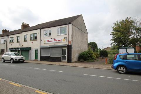 Property to rent, High Street, West Cornforth, Durham DL17