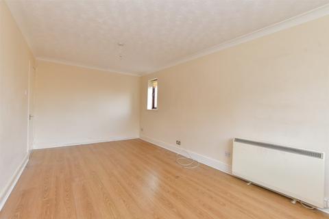 1 bedroom flat for sale, Hutchins Close, Hornchurch, Essex