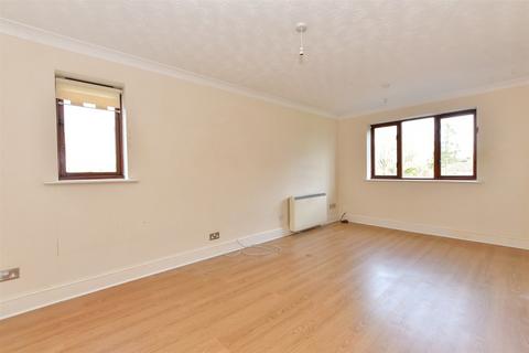 1 bedroom flat for sale, Hutchins Close, Hornchurch, Essex